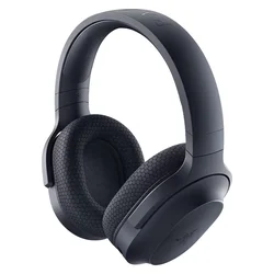 Headset Gamer Razer Barracuda X RZ04-04430100-R3U1 Wireless - Negro