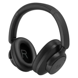Auriculares inalámbricos para jugadores Redragon H610 - Negro