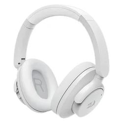 Auriculares inalámbricos para jugadores Redragon H610G - Gris