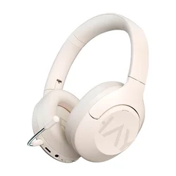Auriculares inalámbricos Haylou S30 Pro - Blanco