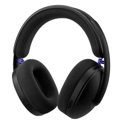 Headset Gamer Logitech G325 981-001523 Wireless - Negro