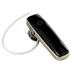 Auriculares inalámbricos Play Game Blister para PS3