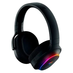 Headset Razer Barracuda X Chroma RZ04-05220100-R3U1 Wireless - Negro