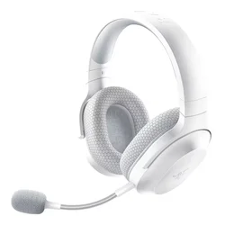 Auriculares inalámbricos Razer Barracuda X RZ04-04430200-R3U1 - Blanco