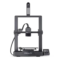 Impresora 3D Creality Ender-3 V3 SE - Bivolt