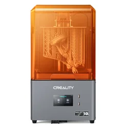 Impresora 3D Creality Halot Mage S - 1003040141