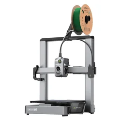 Impresora 3D Creality HI Bivolt