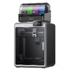 Impresora 3D Creality K2 Combo Bivolt