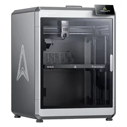 Impresora 3D Creality K2 Plus Combo Bivolt