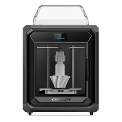Impresora 3D Creality Sermon D3 Bivolt