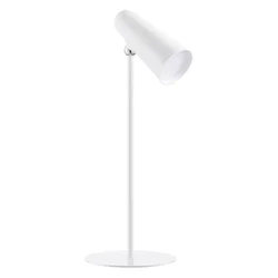 Lámpara Flexible Lámpara Recargable Flexible Xiaomi BHR8959GL - Blanco