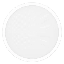 Lámpara de techo inteligente Xiaomi Mi D30 30W LED - Blanco