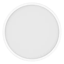 Lámpara de techo inteligente Xiaomi Mi D40 45W LED - Blanco
