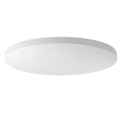 Lámpara LED Xiaomi Mi Smart LED Luz de Techo MJXDD03YL 350mm - Blanco