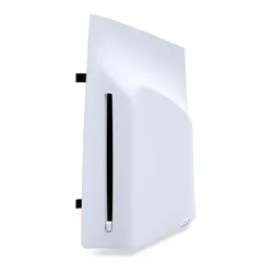 Reproductor de discos para PS5 Slim Digital Sony CFI-ZDD1