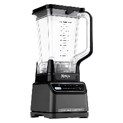 Batidora Ninja Profesional 2.0 BR201AMZ 1200W 2.1L 110V - Negro