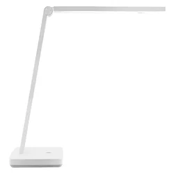 Lámpara de Mesa Xiaomi Desk Lamp Lite BHR8955EU - Blanco