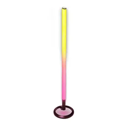 JBL PartyLight Stick Luz LED - Negro