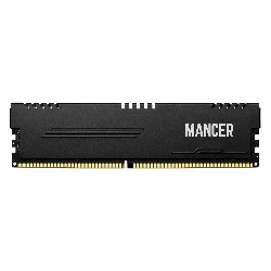 Memoria RAM Mancer Astrion 16GB DDR4 3200 MHz - MCR-ASTN-16GB