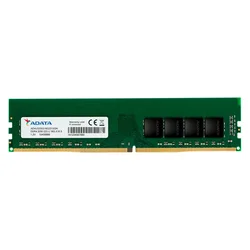 Adata RAM 16 GB DDR4 3200 MHz - AD4U320016G22-SGN
