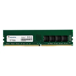 Memoria RAM Adata 32GB DDR4 3200MHz - AD4U320032G22-SGN