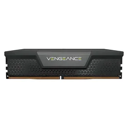 Memoria RAM Corsair Vengeance 16GB DDR5 5200 MHz - CMK16GX5M1B5200C40
