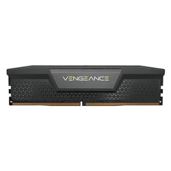 Memoria RAM Corsair Vengeance 16GB DDR5 6000MHz - CMK16GX5M2E6000Z36