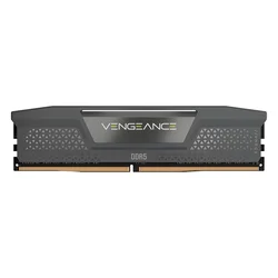 Memoria RAM Corsair Vengeance 32GB DDR5 5200MHz - CMK32GX5M1B5200Z40