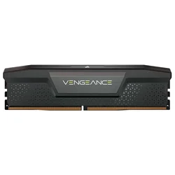 Memoria RAM Corsair Vengeance 48GB (2x24GB) DDR5 5600MHz - CMK48GX5M2B5600C40