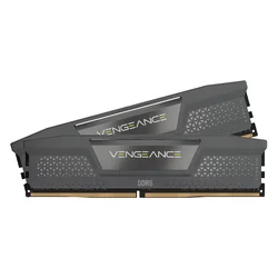 Memoria RAM Corsair Vengeance 48GB (2x24GB) DDR5 7000MHz - CMK48GX5M2B7000C36