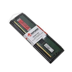 Memoria RAM Keepdata 16GB DDR4 2400 MHz - KD24N17/16G