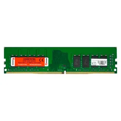 Memoria RAM Keepdata 16GB DDR4 2666MHz - KD26N19/16G