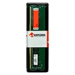 Memoria RAM Keepdata 16GB DDR4 3200 MHz - KD32N22/16G