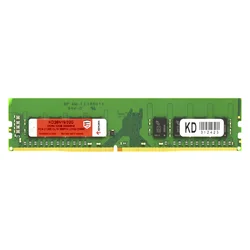 Memoria RAM Keepdata 32GB DDR4 3200 MHz - KD32N22/32G