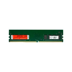 Memoria RAM Keepdata 4GB DDR4 2400MHz - KD24N17/4G