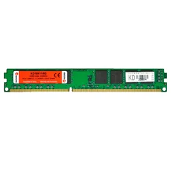 Memoria RAM Keepdata 8GB DDR3 1600MHz - KD16N11/8G