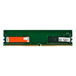 Memoria RAM Keepdata 8 GB DDR4 3200 MHz - KD32N22/8G