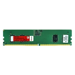 Memoria RAM Keepdata 8 GB DDR5 5600 MHz - KD56N46/8G