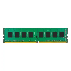 Memoria RAM Kingston 32GB DDR4 3200MHz - KVR32N22D8/32