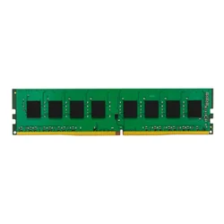 Memoria RAM Kingston 8GB DDR4 3200MHz - KVR32N22S8/8