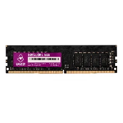 Memoria RAM Mancer Dantalion L 8GB DDR4 2666MHz