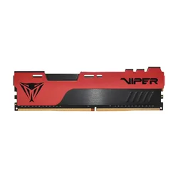 Memoria RAM Patriot Viper Elite 2 16GB DDR4 3600MHz - PVE2416G360C0