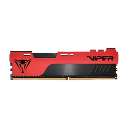 Memoria RAM Patriot Viper Elite 2 32GB DDR4 3200MHz - PVE2432G320C8