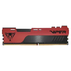 Memoria RAM Patriot Viper Elite 2 DDR4 16GB 4000 MHz - PVE2416G400C0