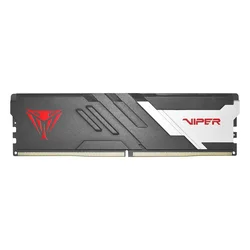 Memoria RAM Patriot Viper Venom 32GB DDR5 5600 MHz - PVV532G56C36