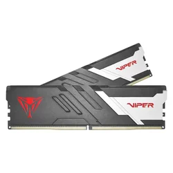 Memoria RAM Patriot Viper Venom 48GB (2x24GB) DDR5 6000 MHz - PVV548G600C36K