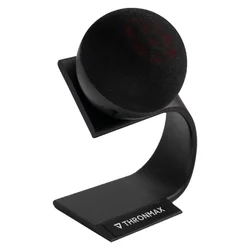 Thronmax Fireball M9 Micrófono de condensador de 48 kHz - Negro