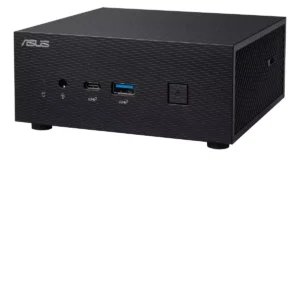 MINI PC ASUS CEL N4500 PN41-S1-BBF4000X (BAREBONE)