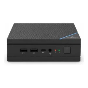 MINI PC HP 260 I5-1334U 16GB SSD512GB