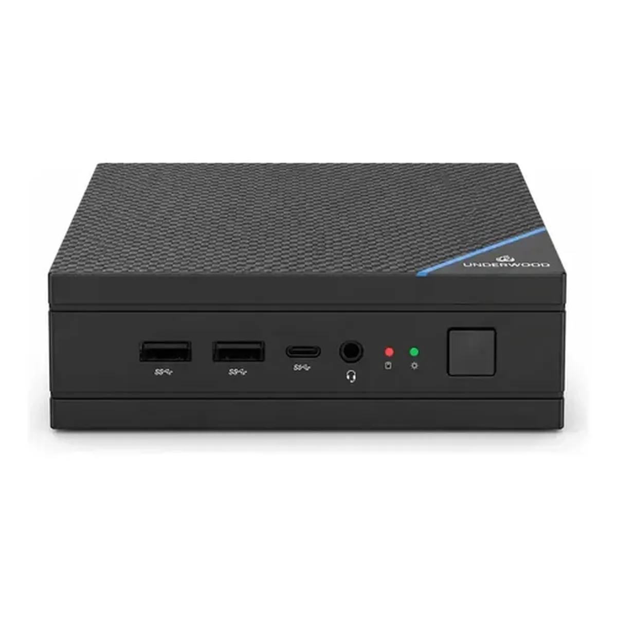 MINI PC HP 260 I5-1334U 16GB SSD512GB